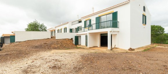 6 Schlafzimmer Haus in Odiaxere, Portugal, Nr. 71218 42