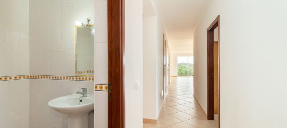 6 Schlafzimmer Haus in Odiaxere, Portugal, Nr. 71218 32