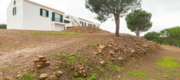 6 Schlafzimmer Haus in Odiaxere, Portugal, Nr. 71218 46