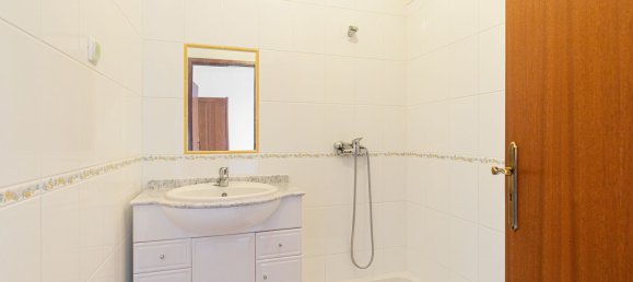 6 Schlafzimmer Haus in Odiaxere, Portugal, Nr. 71218 29