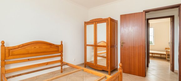 6 Schlafzimmer Haus in Odiaxere, Portugal, Nr. 71218 15