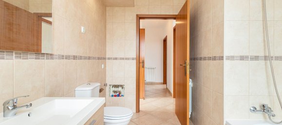 6 Schlafzimmer Haus in Odiaxere, Portugal, Nr. 71218 27