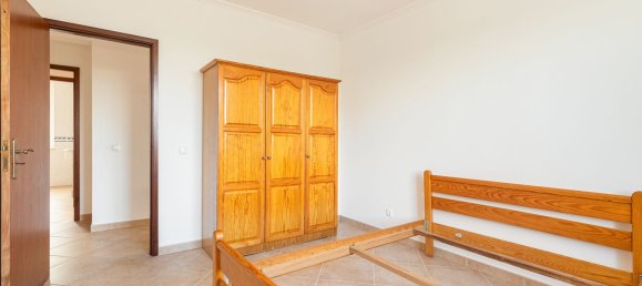 6 Schlafzimmer Haus in Odiaxere, Portugal, Nr. 71218 21