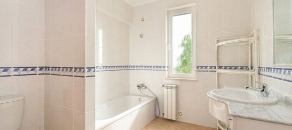 6 Schlafzimmer Haus in Odiaxere, Portugal, Nr. 71218 28