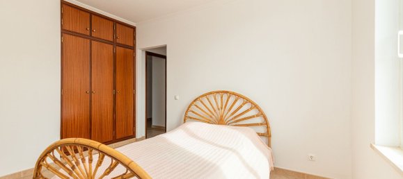 6 Schlafzimmer Haus in Odiaxere, Portugal, Nr. 71218 19