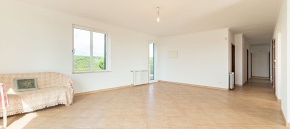 6 Schlafzimmer Haus in Odiaxere, Portugal, Nr. 71218 14