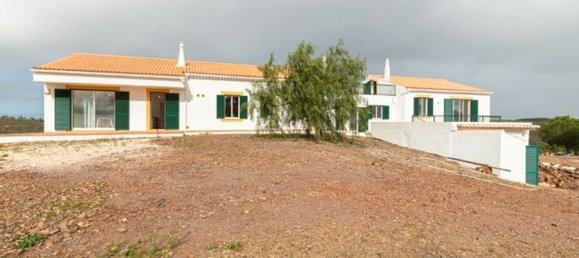 6 Schlafzimmer Haus in Odiaxere, Portugal, Nr. 71218 48