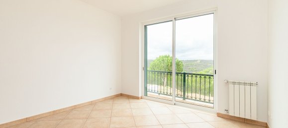 6 Schlafzimmer Haus in Odiaxere, Portugal, Nr. 71218 23