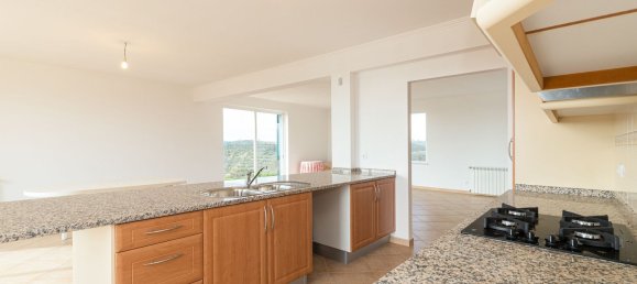 6 Schlafzimmer Haus in Odiaxere, Portugal, Nr. 71218 8