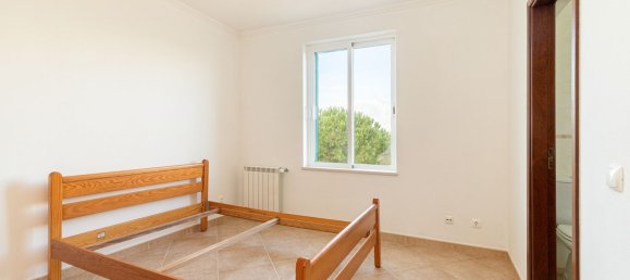 6 Schlafzimmer Haus in Odiaxere, Portugal, Nr. 71218 20