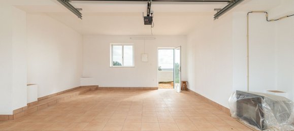 6 Schlafzimmer Haus in Odiaxere, Portugal, Nr. 71218 34