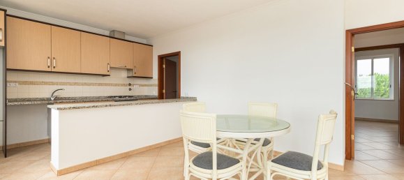 6 Schlafzimmer Haus in Odiaxere, Portugal, Nr. 71218 10