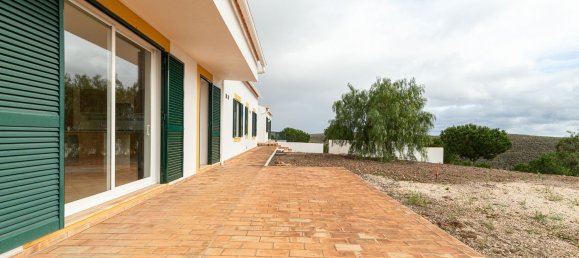 6 Schlafzimmer Haus in Odiaxere, Portugal, Nr. 71218 40