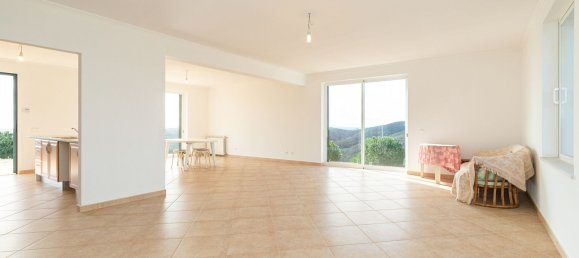 6 Schlafzimmer Haus in Odiaxere, Portugal, Nr. 71218 13