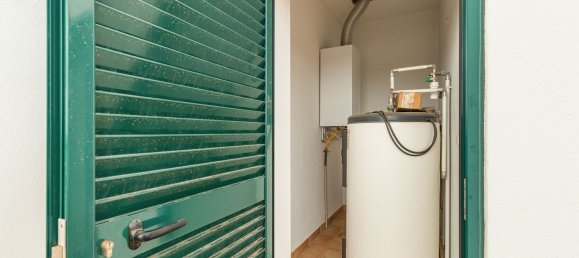 6 Schlafzimmer Haus in Odiaxere, Portugal, Nr. 71218 43