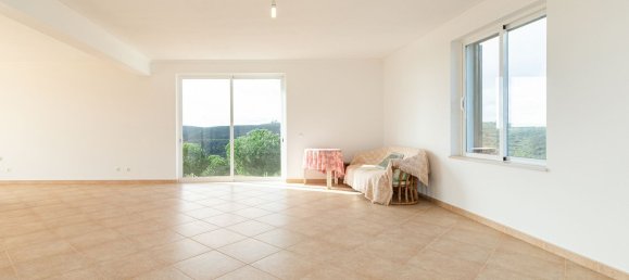 6 Schlafzimmer Haus in Odiaxere, Portugal, Nr. 71218 12