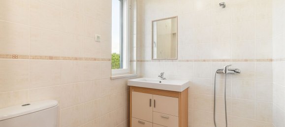 6 Schlafzimmer Haus in Odiaxere, Portugal, Nr. 71218 25