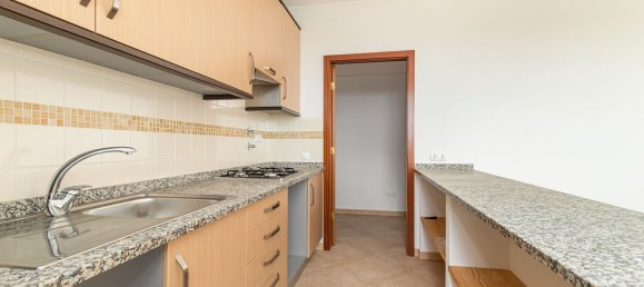 6 Schlafzimmer Haus in Odiaxere, Portugal, Nr. 71218 11