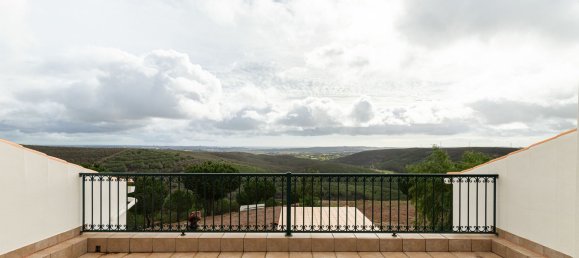 6 Schlafzimmer Haus in Odiaxere, Portugal, Nr. 71218 38