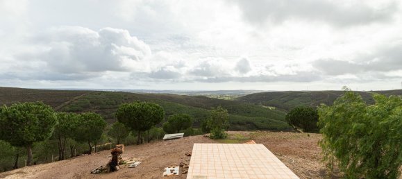 6 Schlafzimmer Haus in Odiaxere, Portugal, Nr. 71218 39