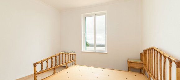 6 Schlafzimmer Haus in Odiaxere, Portugal, Nr. 71218 16