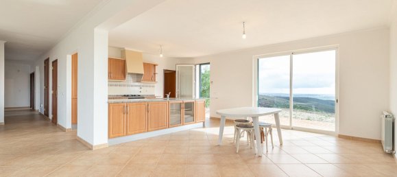 6 Schlafzimmer Haus in Odiaxere, Portugal, Nr. 71218 4