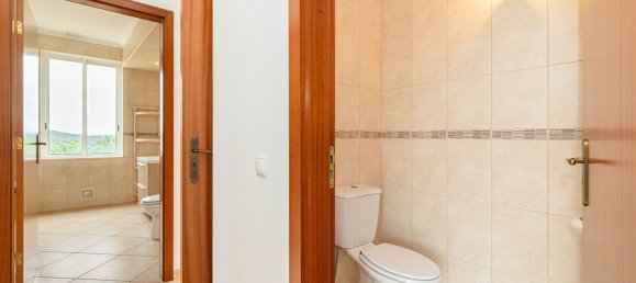 6 Schlafzimmer Haus in Odiaxere, Portugal, Nr. 71218 33