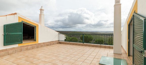 6 Schlafzimmer Haus in Odiaxere, Portugal, Nr. 71218 36