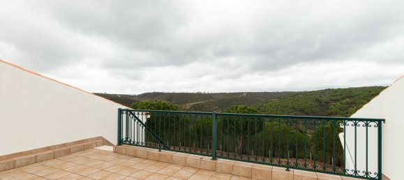 6 Schlafzimmer Haus in Odiaxere, Portugal, Nr. 71218 37