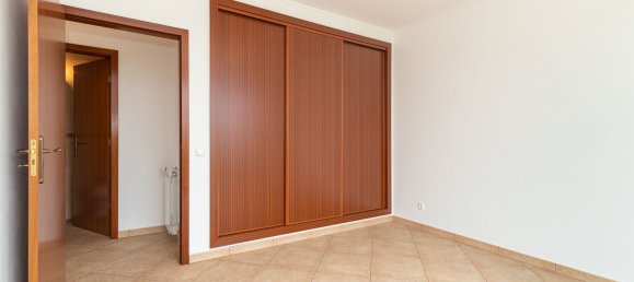 6 Schlafzimmer Haus in Odiaxere, Portugal, Nr. 71218 24