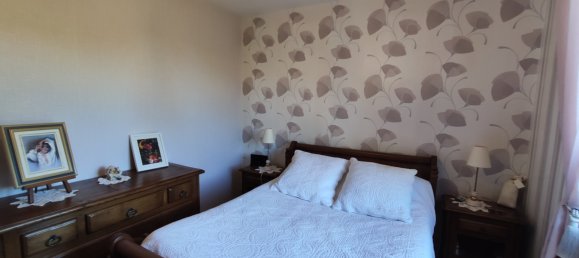 4 Schlafzimmer Haus in Saint-Laurent-Nouan, France, Nr. 94217 6