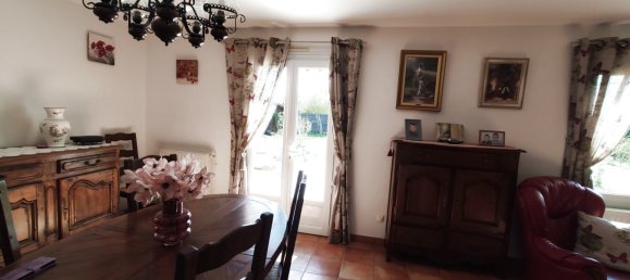 4 Schlafzimmer Haus in Saint-Laurent-Nouan, France, Nr. 94217 3