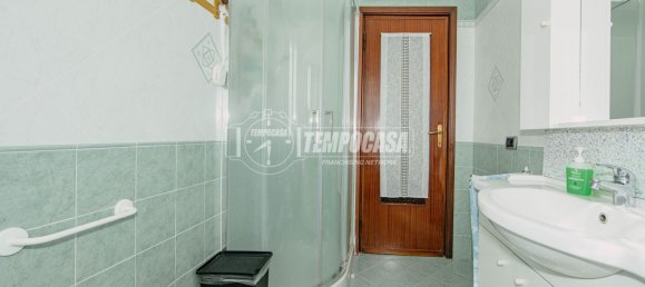 Apartamento de 3 habitaciónes en Voghera, Italy No. 275884 7