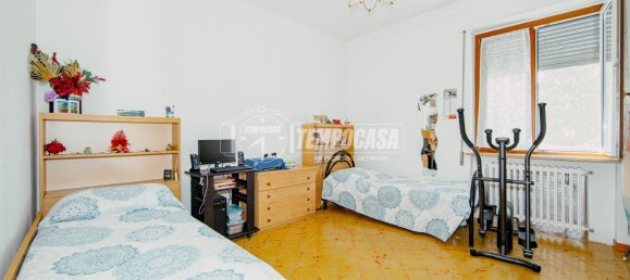 Apartamento de 3 habitaciónes en Voghera, Italy No. 275884 5