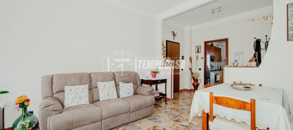 Apartamento de 3 habitaciónes en Voghera, Italy No. 275884 12