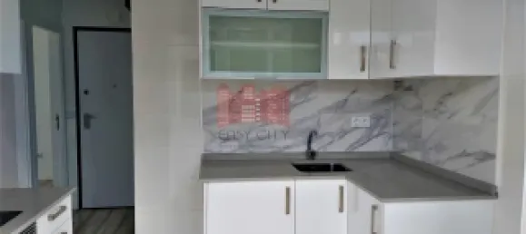 Квартира с 1 спальней в Лиссабон, Португалия № 153042 3