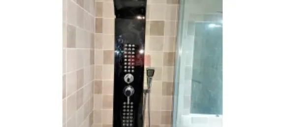 Квартира с 1 спальней в Лиссабон, Португалия № 153042 2