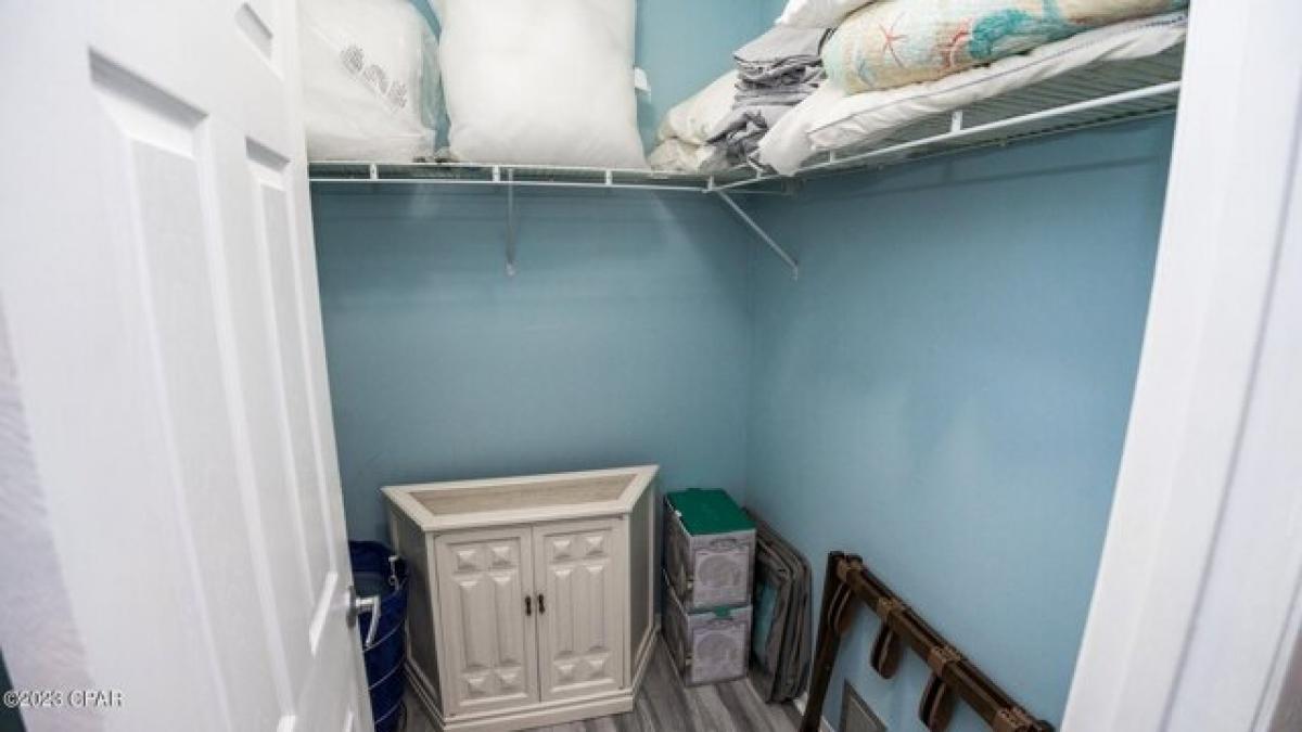 3 chambres Maison à Panama City Beach, USA No. 384314