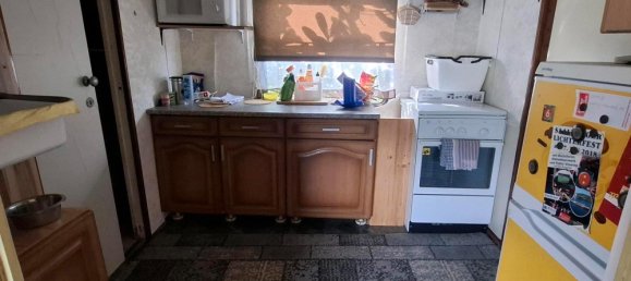 2 Schlafzimmer Bungalow in Saale-Orla, Germany, Nr. 259720 9