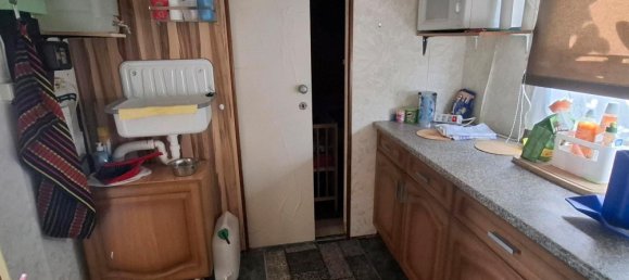 2 Schlafzimmer Bungalow in Saale-Orla, Germany, Nr. 259720 8