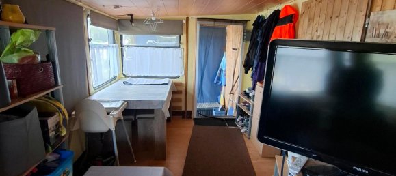 2 Schlafzimmer Bungalow in Saale-Orla, Germany, Nr. 259720 5