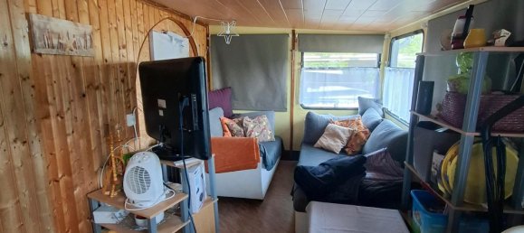 2 Schlafzimmer Bungalow in Saale-Orla, Germany, Nr. 259720 6