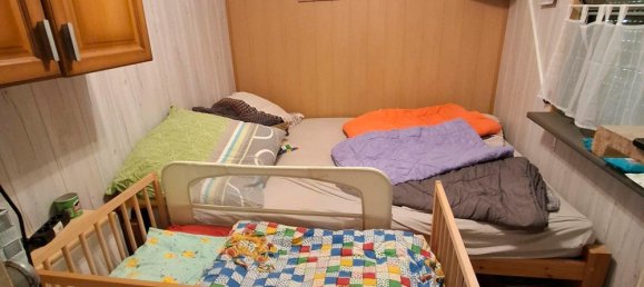 2 Schlafzimmer Bungalow in Saale-Orla, Germany, Nr. 259720 10