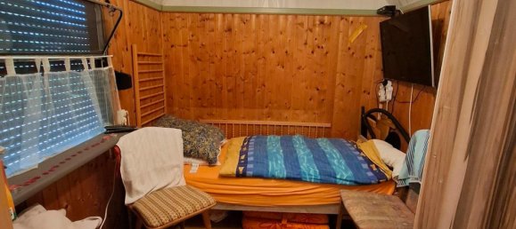 2 Schlafzimmer Bungalow in Saale-Orla, Germany, Nr. 259720 11