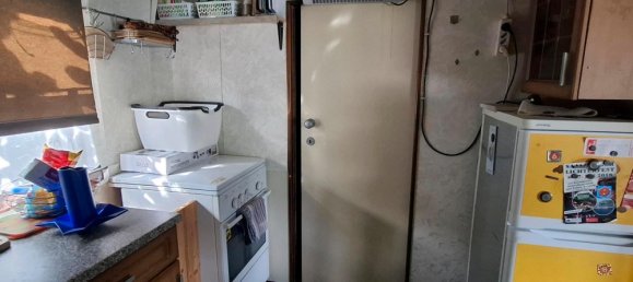 2 Schlafzimmer Bungalow in Saale-Orla, Germany, Nr. 259720 7