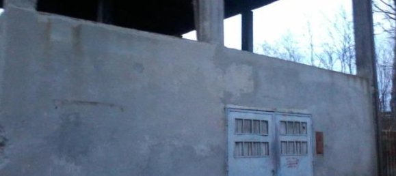 2 rooms Land in Borgomanero, Italy No. 252898 2