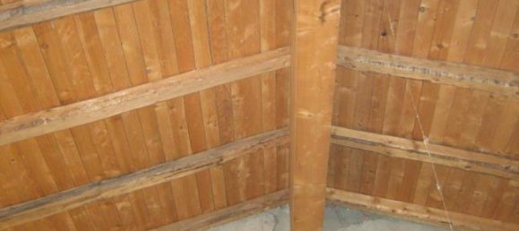 2 rooms Land in Borgomanero, Italy No. 252898 3