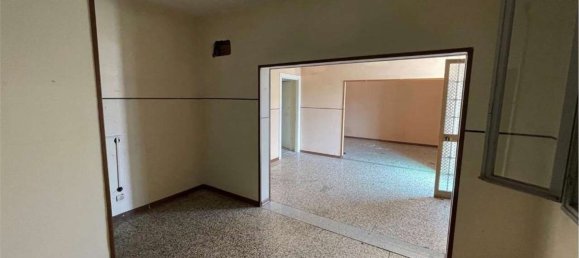 7 rooms House in Salgareda, Italy No. 299746 18