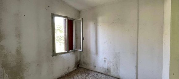 7 rooms House in Salgareda, Italy No. 299746 32