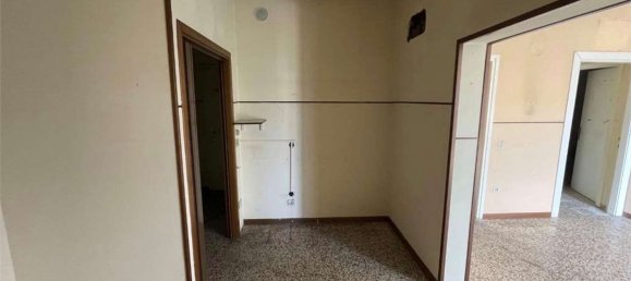 7 rooms House in Salgareda, Italy No. 299746 21